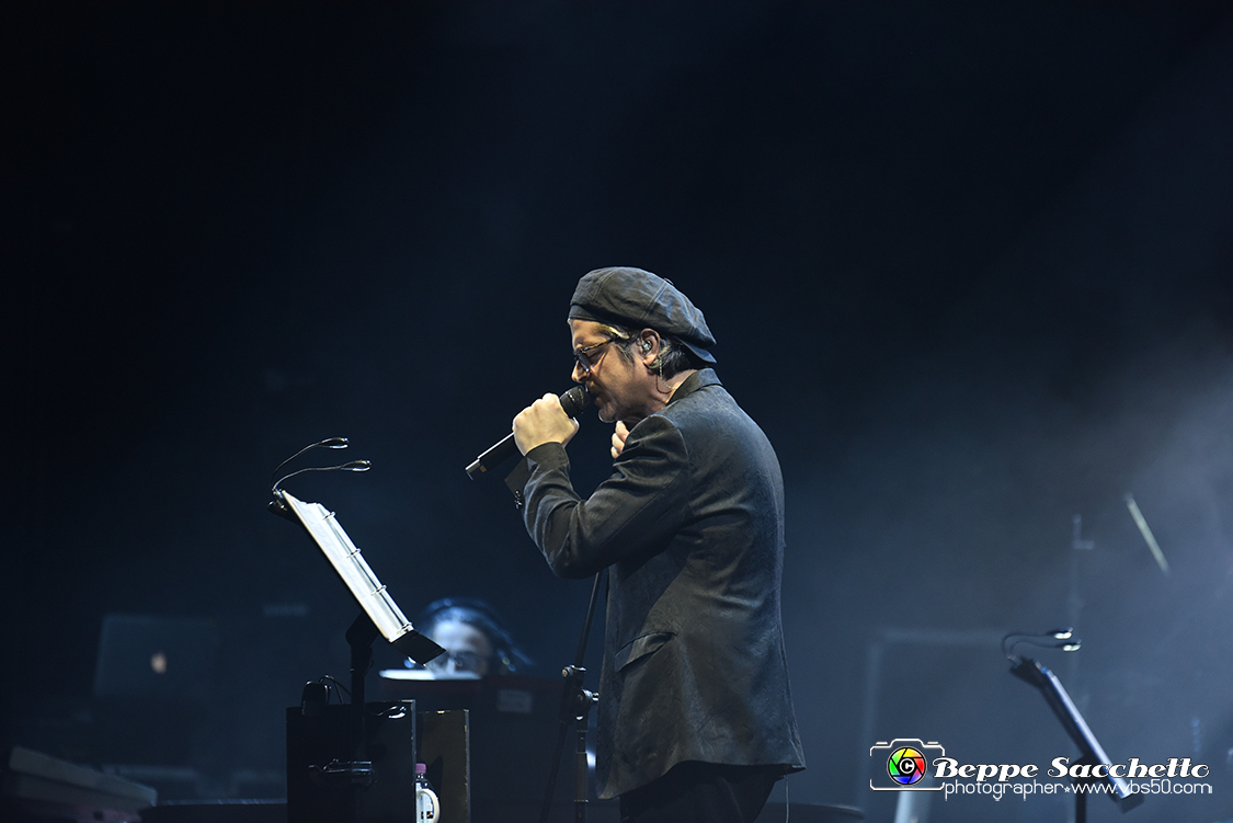 VBS_7932 - Concerto Samuele Bersani - Cinema Samuele.jpg